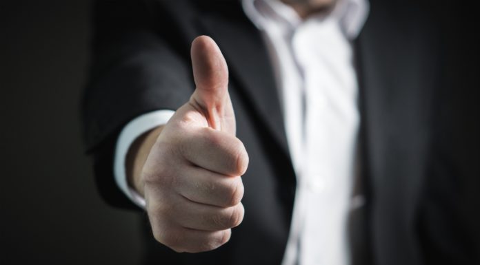 Dołącz do rodziny Vorwerk Kobold już teraz