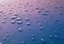 Impregnacja posadzki – metodyka impregnacja posadzki