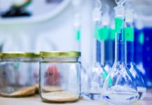 Pierwsze kroki czyli kwasy i zasady