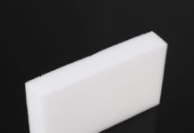 Bądź Eco-czyszczenie bez użycia detergentów Czyszczenie bez uzycia detergentów