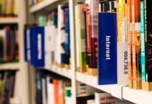 Szkolenia w branży utrzymania czystości Szkolenia w branży czystości