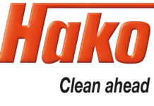 Nowości w rodzinie HAKO