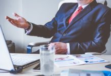 Właściciele firm i ich bolączki