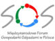 VII Międzynarodowym Forum Gospodarki Odpadami SOSEXPO