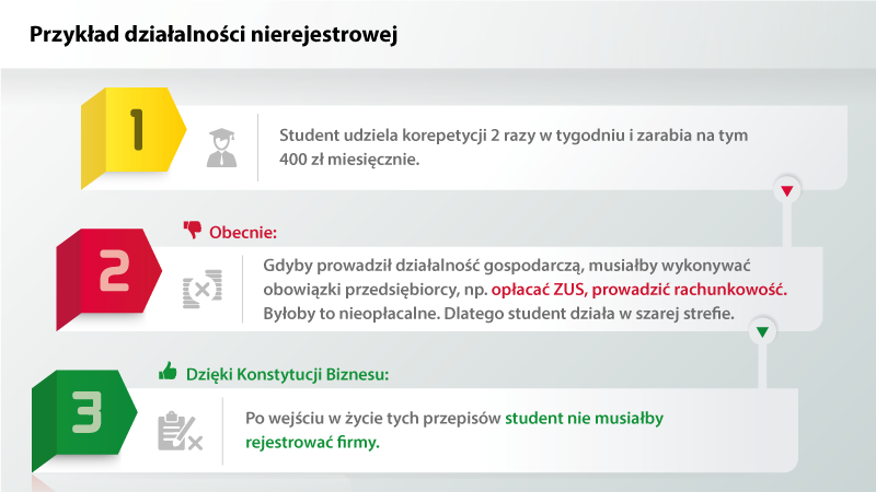 Branża czystości-www.branzaczystosci.pl