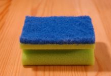 Tork Xpressnap pomaga w marketingu Tork