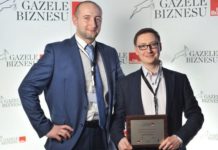 Czas na branżę utrzymania czystości – Maciej Miągowski Branży Czystości