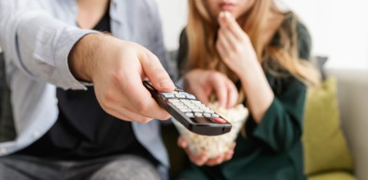 czystość w pokojach hotelowych