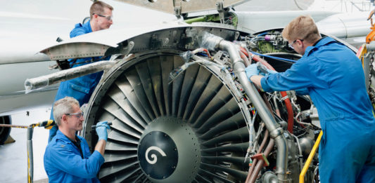 czyściwa przemysłowe