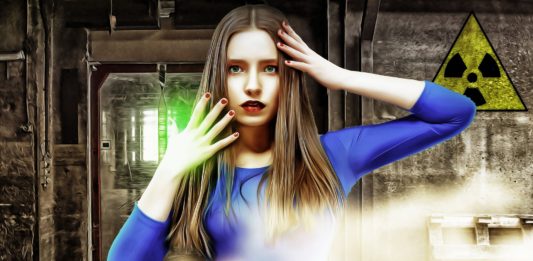 środków czystości