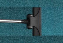 Jak poznać co czyścimy – rodzaje wykładzin w biurze rodzaje wykładzin