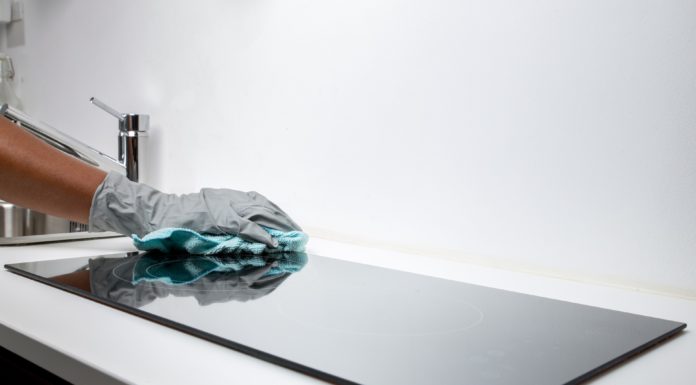 Eksperyment marki Tork® udowadnia, że dobór odpowiednich narzędzi higieny polepsza funkcjonowanie kuchni Tork Reflex™