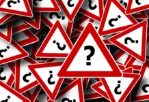 Komunikat Grupy Impel-uwaga na fałszywe faktury profesjonalne usługi sprzątania