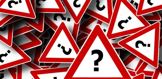 profesjonalne usługi sprzątania