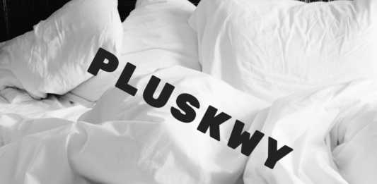 Pluskwy