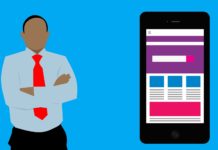 Maszyny czyszczące Hako – nowa serwisowa aplikacja