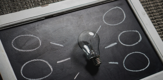 Technologie czyszczenia i pielęgnacji