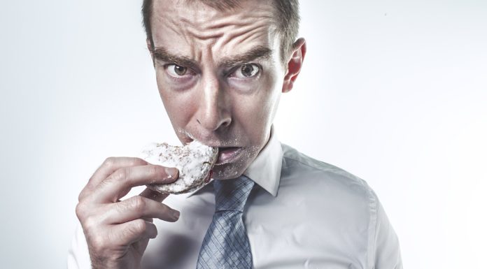 Jak zwiększyć szanse na zdobycie nowych klientów cz.1