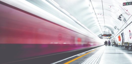 Pluskwy w komunikacji miejskiej