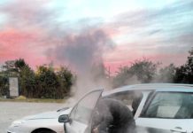 Czas na branżę utrzymania czystości – Bartłomiej Kurek Myjnia Parowa