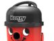 Odkurzacz Henry – czy wiesz o nim wszystko? Odkurzacz Henry