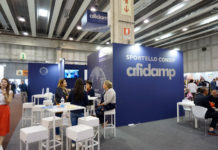 Targi Utrzymania Czystości Pulire 2019 Targi Utrzymania Czystości Pulire