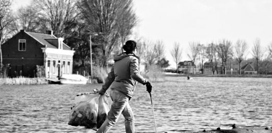 Zakłady Usługowe EZT S.A