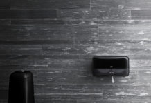 Nadchodzi nowy system – Tork Midsize Tork Midsize