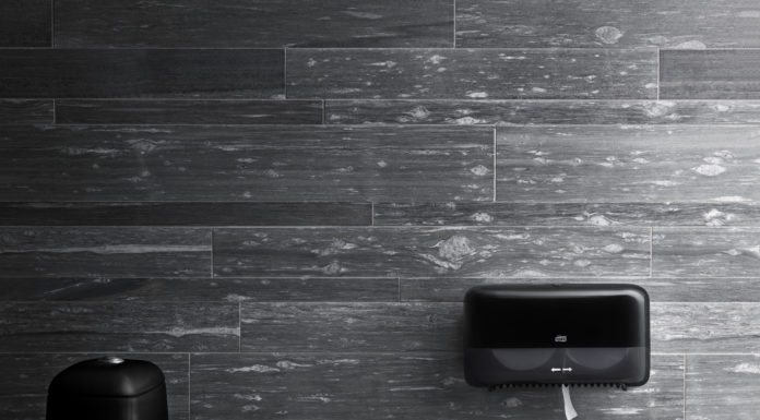 Nadchodzi nowy system – Tork Midsize Tork Midsize