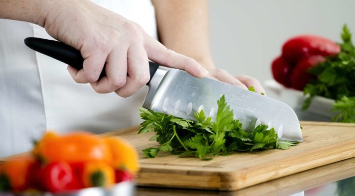 Czystość i higiena w restauracji pod pełną kontrolą Z Ecolab