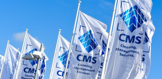 Środki ochrony osobistej pracowników