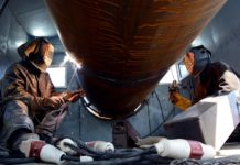 Poznaj nowego gracza na rynku Facility Management usługi Facility Management