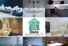 Czas na branżę utrzymania czystości – Dorota Radziszewicz