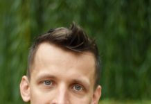 Czas na branżę utrzymania czystości – Artur Ziółkowski Klientów