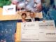 Targi Interclean – stolica profesjonalnego utrzymania czystości Targi Interclean
