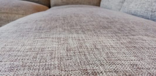 Profesjonalne firmy sprzątające