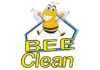 BeeClean Marcin Kowalewski
