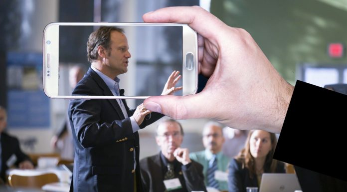 Video marketing dla firmy sprzątającej – od czego zacząć? Video marketing dla firmy sprzątającej