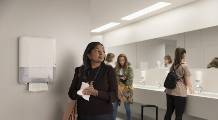 COVID-19 wpływa na kształtowanie nowych zachowań? Covid-19