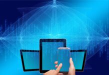 Patent na sukces firmy sprzątającej – CLEAN-EXPRESS PC Clean-Express PC