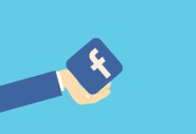 Facebook dla firmy sprzątającej – szkolenie on-line Facebook dla firmy sprzątającej