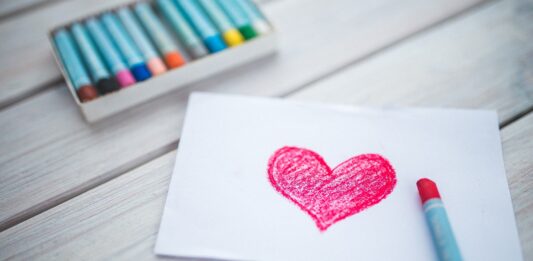 Charytatywne pranie tapicerki