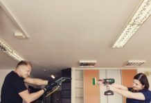 Czas na branżę utrzymania czystości – firma QuickClean