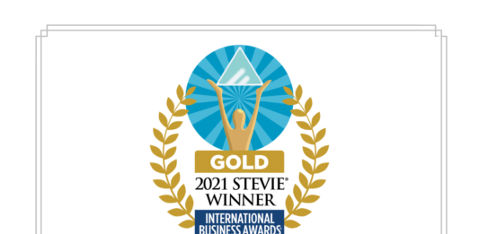 największy polski producent środków do dezynfekcji