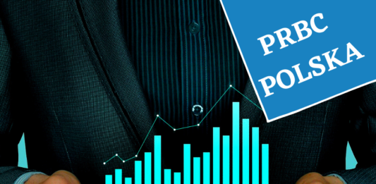 Polska Rada Branży Czystości