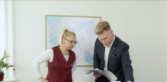 koszty zakupu środków czystości