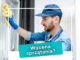 Wycena usług sprzątania – kurs online Wycena sprzątania