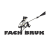 Fach Bruk