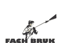 Fach Bruk
