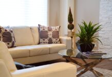 W jakiej firmie zamówić pranie tapicerki na terenie miasta Kielce? Pranie tapicerki kielce